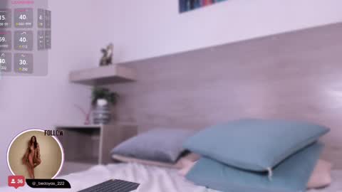 A L I S O N  online show from 02.25.25