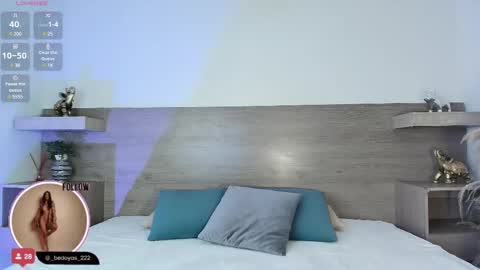 A L I S O N  online show from 02.26.25