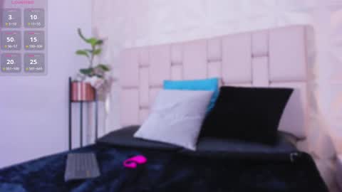 A L I S O N  online show from 02.28.25