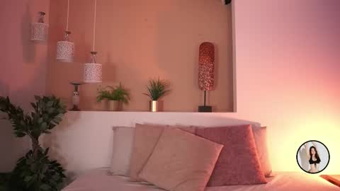 A L I S O N  online show from 11.04.25