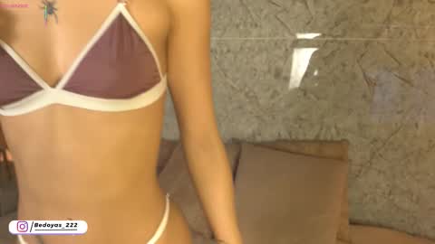 A L I S O N  online show from 02.12.26