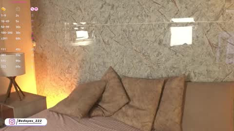 A L I S O N  online show from 02.25.26