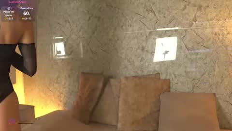 A L I S O N  online show from 03.09.26