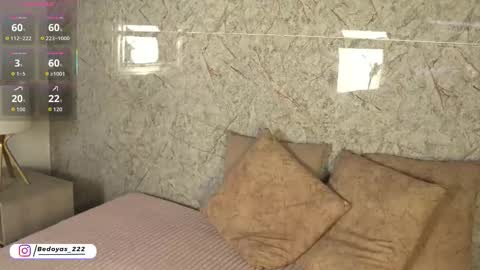 A L I S O N  online show from 03.18.26