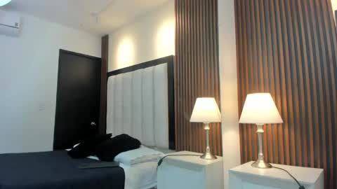 Alison online show from 04.27.26