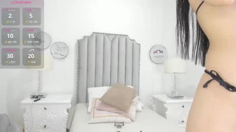 Alison online show from 01.17.26