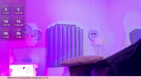 Snapshot of alison_carde05 chatting on 04.30.26 Alison online show from 04.30.26