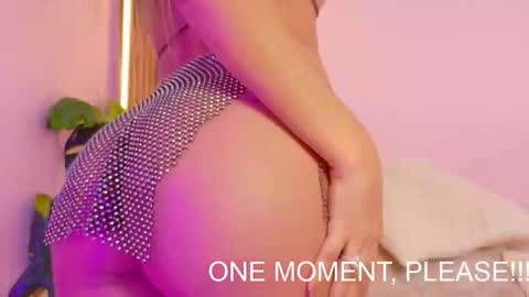 Alison online show from 02.07.26