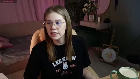 Snapshot of alison_doody chatting on 03.01.26 Alison online show from 03.01.26