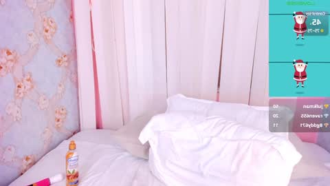 Ali online show from 12.26.24