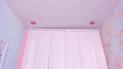 Ali online show from 01.03.25