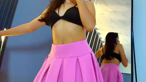 I Am Alison online show from 03.18.26