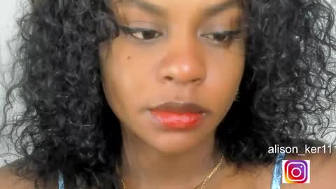 Sofias house online show from 05.22.26
