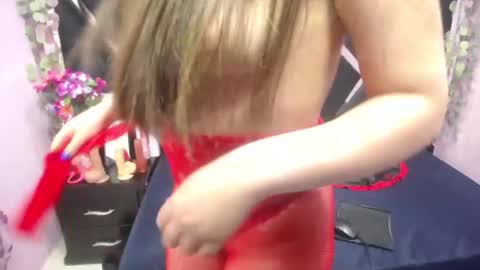 Alison Meiker online show from 12.16.24