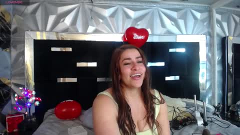 alison_marr online show from 02.23.26