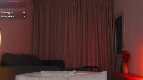 Alison  online show from 12.14.25