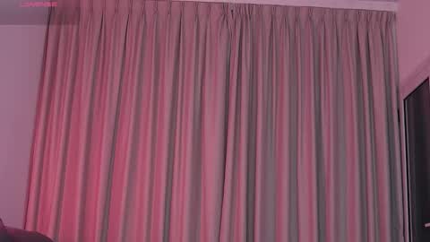 Alison  online show from 02.19.26