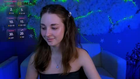 alison_purr online show from 03.05.26
