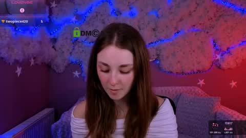 alison_purr online show from 03.08.26