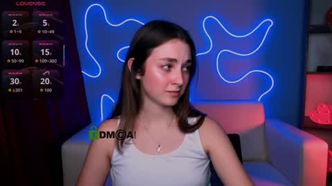 alison_purr online show from 03.09.26