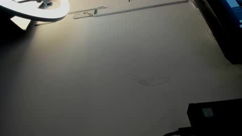 alison smith online show from 01.02.25