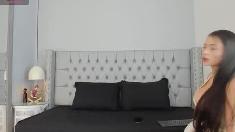 Snapshot of alison_vegaa_ chatting on 02.20.26 alison_vegaa_ online show from 02.20.26