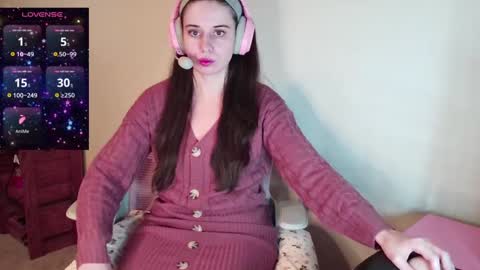 Snapshot of alisonfieldsxo chatting on 01.09.25 Alison Fields online show from 01.09.25