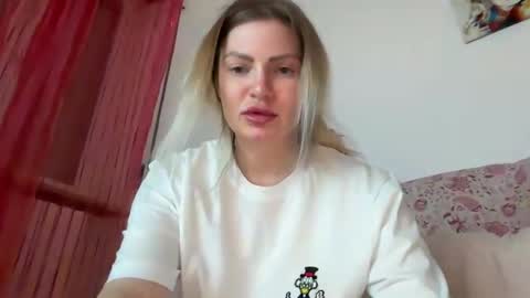 Ecate online show from 09.25.25