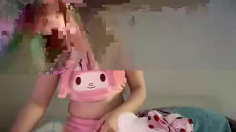 Ecate online show from 10.07.25