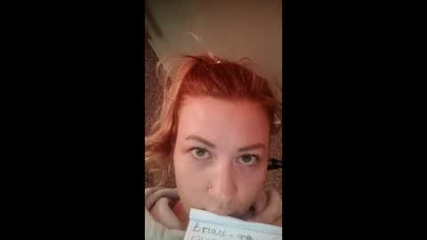 Alison online show from 02.15.25