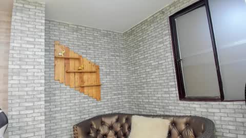 alisonn_doll online show from 11.23.25