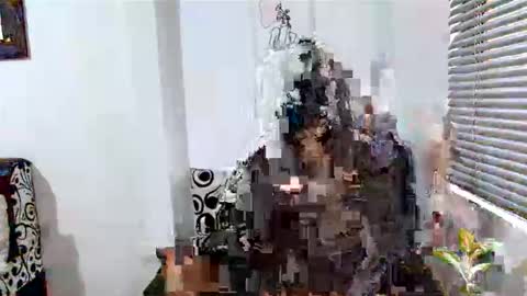 Snapshot of alisonturbay chatting on 04.15.26 Alisonturbay online show from 04.15.26