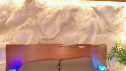 Snapshot of alisoon_moon chatting on 02.06.26 Alison Moon online show from 02.06.26