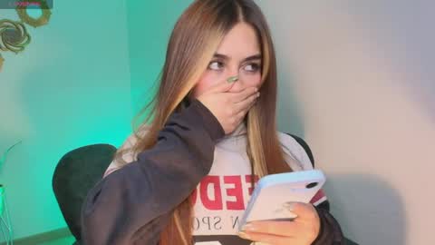  ALISS  online show from 04.17.26