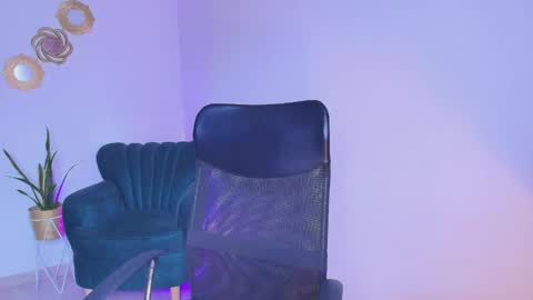  ALISS  online show from 05.15.26
