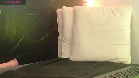 Snapshot of alissa4_ chatting on 01.31.25 ALISSA online show from 01.31.25