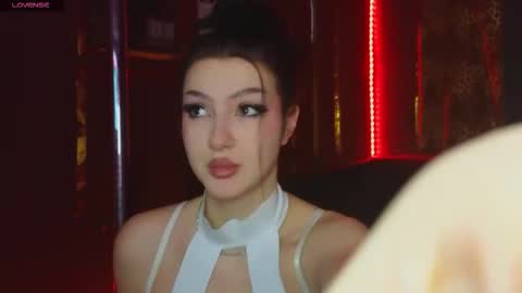 ALISSA online show from 02.06.26