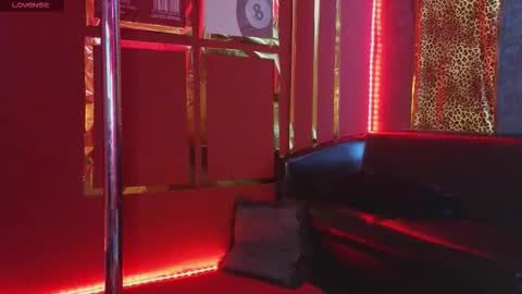 ALISSA online show from 02.11.26