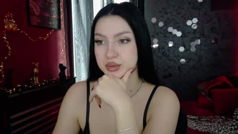 ALISSA online show from 04.02.26