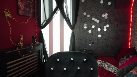 ALISSA online show from 06.02.26