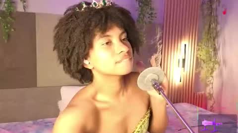 Mia online show from 01.17.26