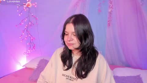 Mia online show from 07.24.26