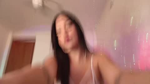 Alissa online show from 09.17.25