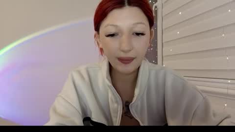 alissa_kiss_ online show from 10.07.25