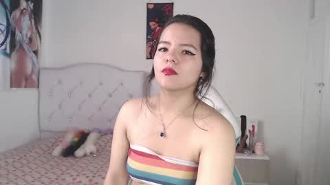 alissa_morrison online show from 09.26.25