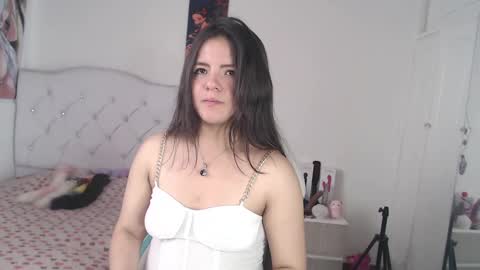 alissa_morrison online show from 09.27.25