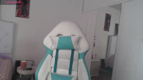 alissa_morrison online show from 01.14.26