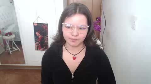 Snapshot of alissa_morrison chatting on 07.07.26 alissa_morrison online show from 07.07.26