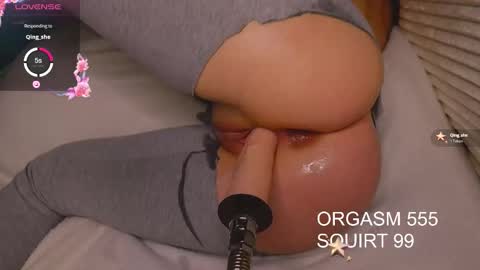 alissaaasex online show from 12.01.25