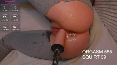 alissaaasex online show from 04.09.26